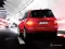 Luxury Medium Suv Puzzle — безплатна онлайн игра