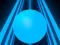 Run 3D — безплатна онлайн игра
