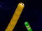 Snakez — безплатна онлайн игра