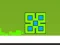 Cube Frenzy — безплатна онлайн игра