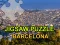 Jigsaw Puzzle Barcelona — безплатна онлайн игра