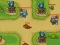 Tower Defense 2D — безплатна онлайн игра