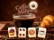 Coffee Mahjong — безплатна онлайн игра