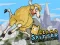 Llama Spitter — безплатна онлайн игра