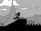 Stickman Run — безплатна онлайн игра