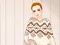 Boho Vs Hipster — безплатна онлайн игра