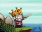 Raid Heroes: Sword and Magic — безплатна онлайн игра