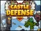 Castle Defense Online — безплатна онлайн игра