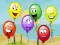 Funny balloons — безплатна онлайн игра