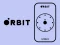 Orbit — безплатна онлайн игра