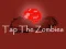 Tap The Zombies — безплатна онлайн игра