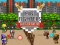Mini Fighters Quest & battle — безплатна онлайн игра