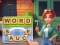 Word Sauce — безплатна онлайн игра