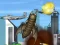 Effing Worms 2 — безплатна онлайн игра