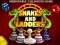 Snakes And Ladders — безплатна онлайн игра