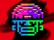 Tomb Of The Mask Color — безплатна онлайн игра
