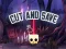 Cut and Save — безплатна онлайн игра