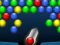 Bouncing Balls — безплатна онлайн игра