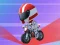 Dirt Bike Rally — безплатна онлайн игра
