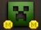 Minecoin Adventure — безплатна онлайн игра