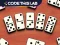 Domino Multiplayer — безплатна онлайн игра