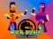 Mortal Brothers Survival Friends — безплатна онлайн игра