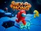 Hex-A-Mong — безплатна онлайн игра