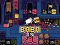 Baba Is You — безплатна онлайн игра