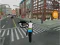 Bike Ride Parking — безплатна онлайн игра