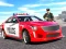 Police Car Cop Real Simulator — безплатна онлайн игра