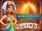 Wonders of Egypt Mahjong — безплатна онлайн игра