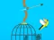 Free Birds — безплатна онлайн игра