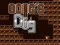 Doug's Dig — безплатна онлайн игра