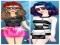 New Fashion Diva — безплатна онлайн игра