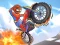 Moto Stunts Driving & Racing — безплатна онлайн игра