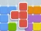 Nine Block Puzzle — безплатна онлайн игра