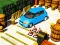 Advance Car Parking Simulation — безплатна онлайн игра