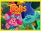 Trolls Puzzle — безплатна онлайн игра
