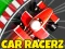 Car Racerz — безплатна онлайн игра