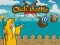 Click Battle Madness — безплатна онлайн игра