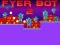 Fyer Bot 2 — безплатна онлайн игра