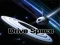 Drive Space — безплатна онлайн игра