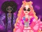 Blondy Extra — безплатна онлайн игра