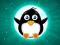 Penguin Dash! — безплатна онлайн игра