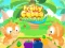 Fruity Cubes Island — безплатна онлайн игра