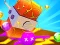 Happy Gliding — безплатна онлайн игра