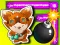 Boom Battle Arena — безплатна онлайн игра