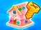 Screw Master 3D: Pin Puzzle — безплатна онлайн игра
