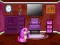 Rescue The Pretty Puppy — безплатна онлайн игра