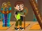 Ben 10 Egypt Mystery — безплатна онлайн игра